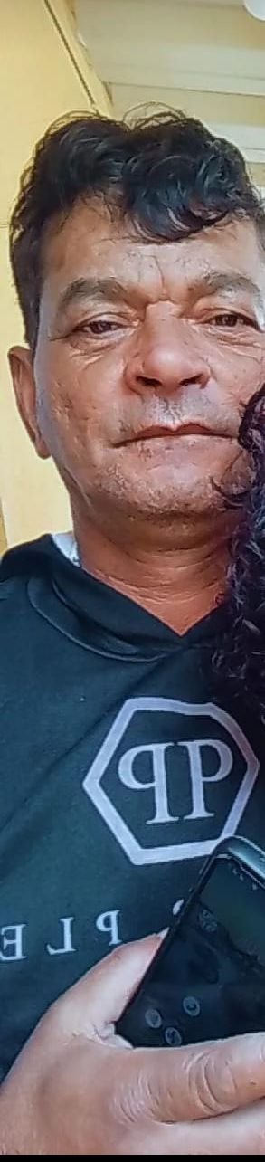 Luciano Ferreira de Oliveira